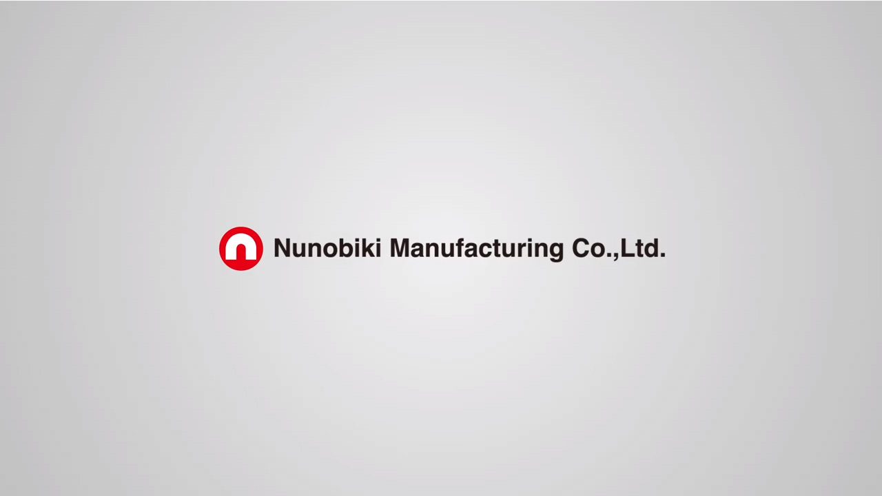 会社情報